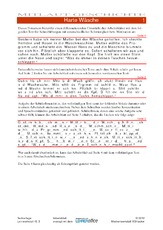 Harte Wäsche.pdf